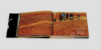 editorial_TCCDCSUFMG_Agua&Fogo_05