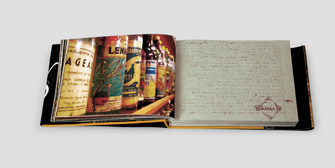 editorial_TCCDCSUFMG_Agua&Fogo_06