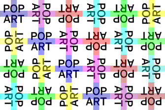 identidade_Pop+Art_02