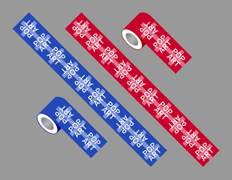 identidade_Pop+Art_05