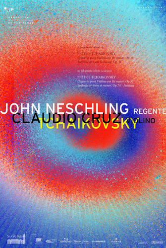 cartaz-osesp-cartazesmusicais-00-frame01