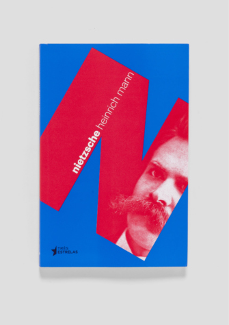 capa_TresEstrelas_Nietzsche_01
