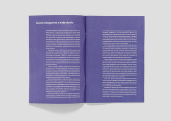 editorial_mundanaciaODueloPrograma2016_02