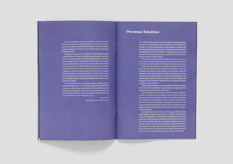 editorial_mundanaciaODueloPrograma2016_04