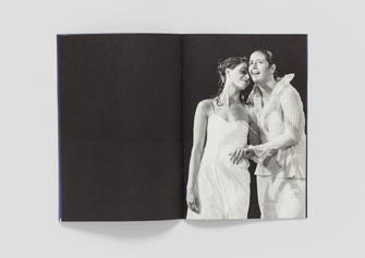 editorial_mundanaciaODueloPrograma2016_05