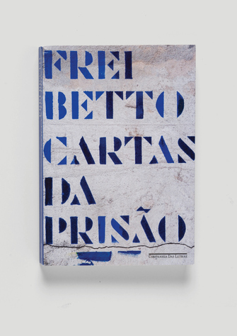 capa_Companhia_CartasDaPrisao01