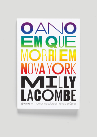 capa_Planeta_OAnoEmQueMorriEmNovaYork_01