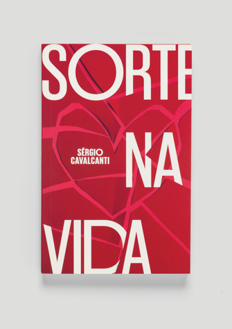 capa_SergioCavalcanti_SorteNaVida_01