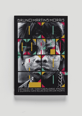 editorial_Elefante_DoCorpoAoPo_00