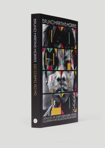 editorial_Elefante_DoCorpoAoPo_00B