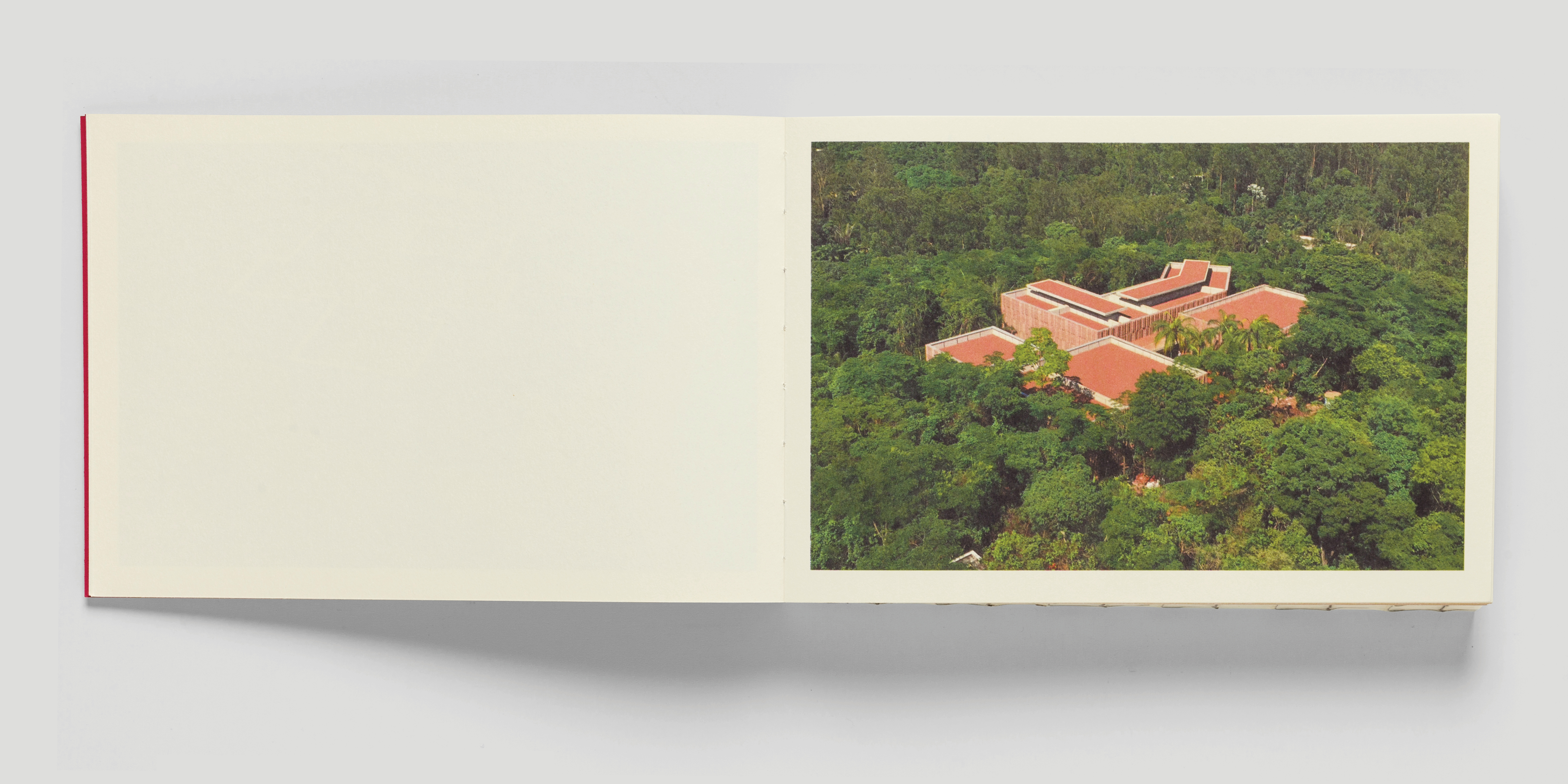 editorial_Miguilim_ArquitetosAssociados_06