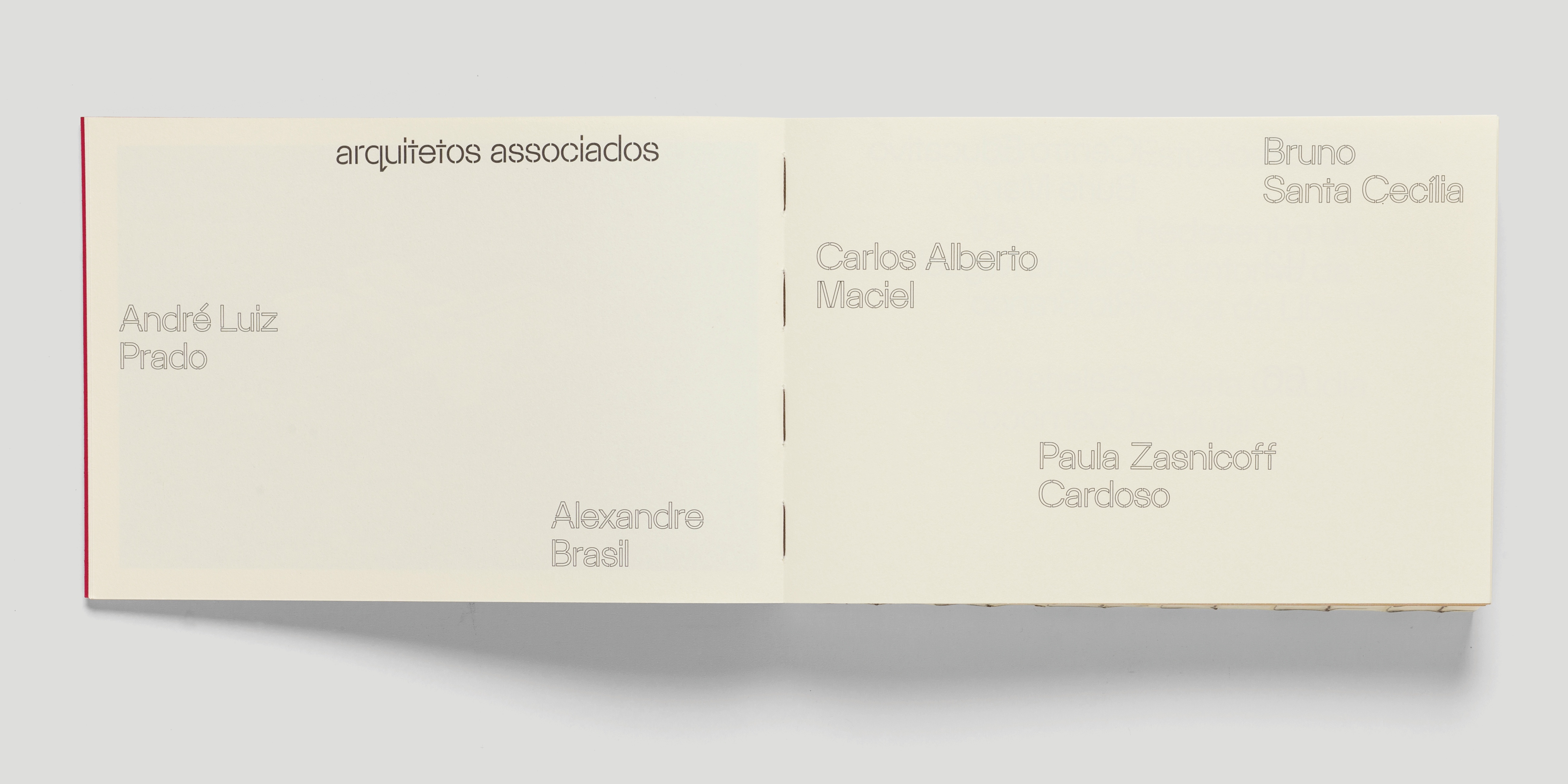 editorial_Miguilim_ArquitetosAssociados_07