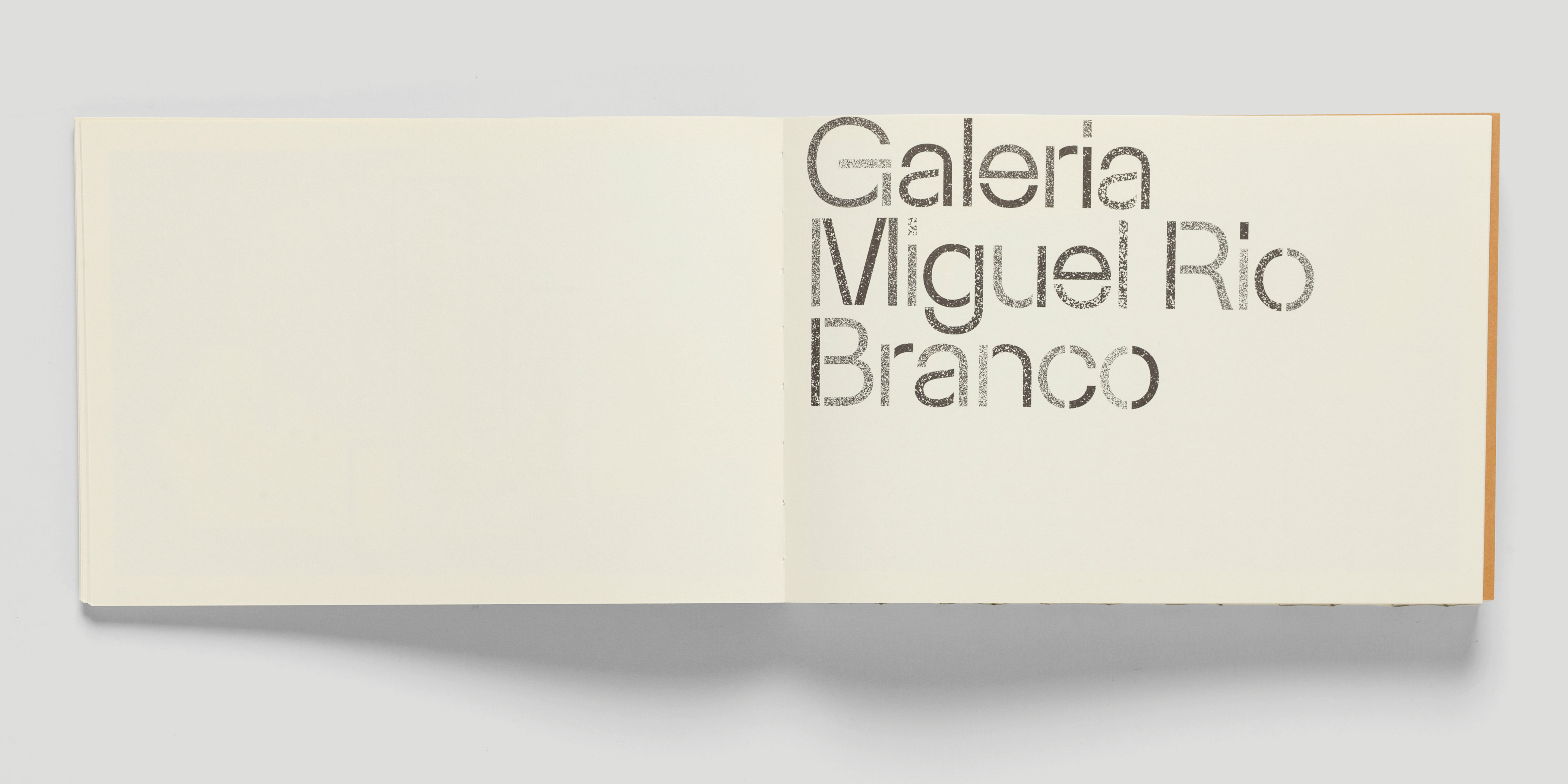 editorial_Miguilim_ArquitetosAssociados_08