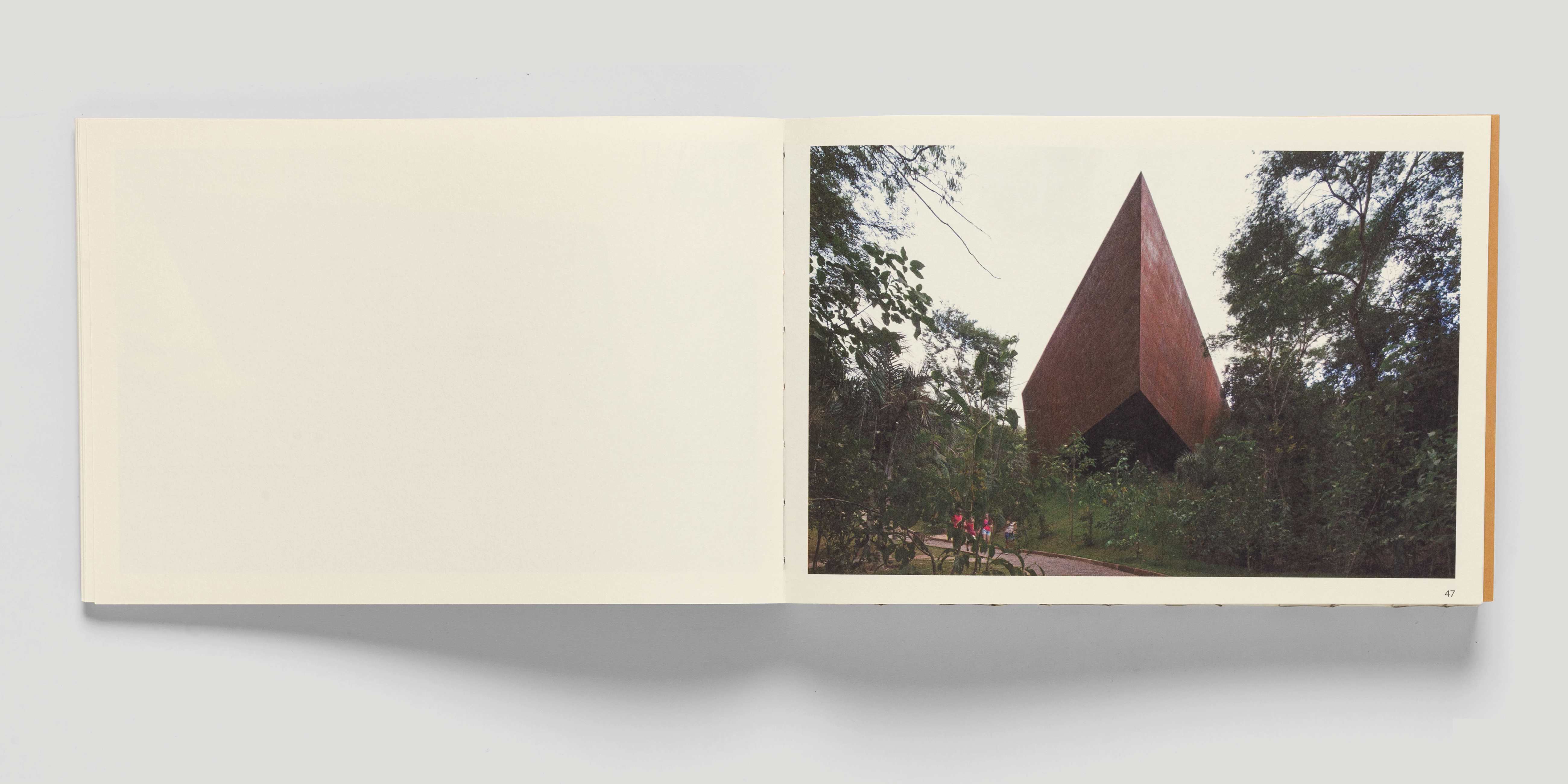 editorial_Miguilim_ArquitetosAssociados_10