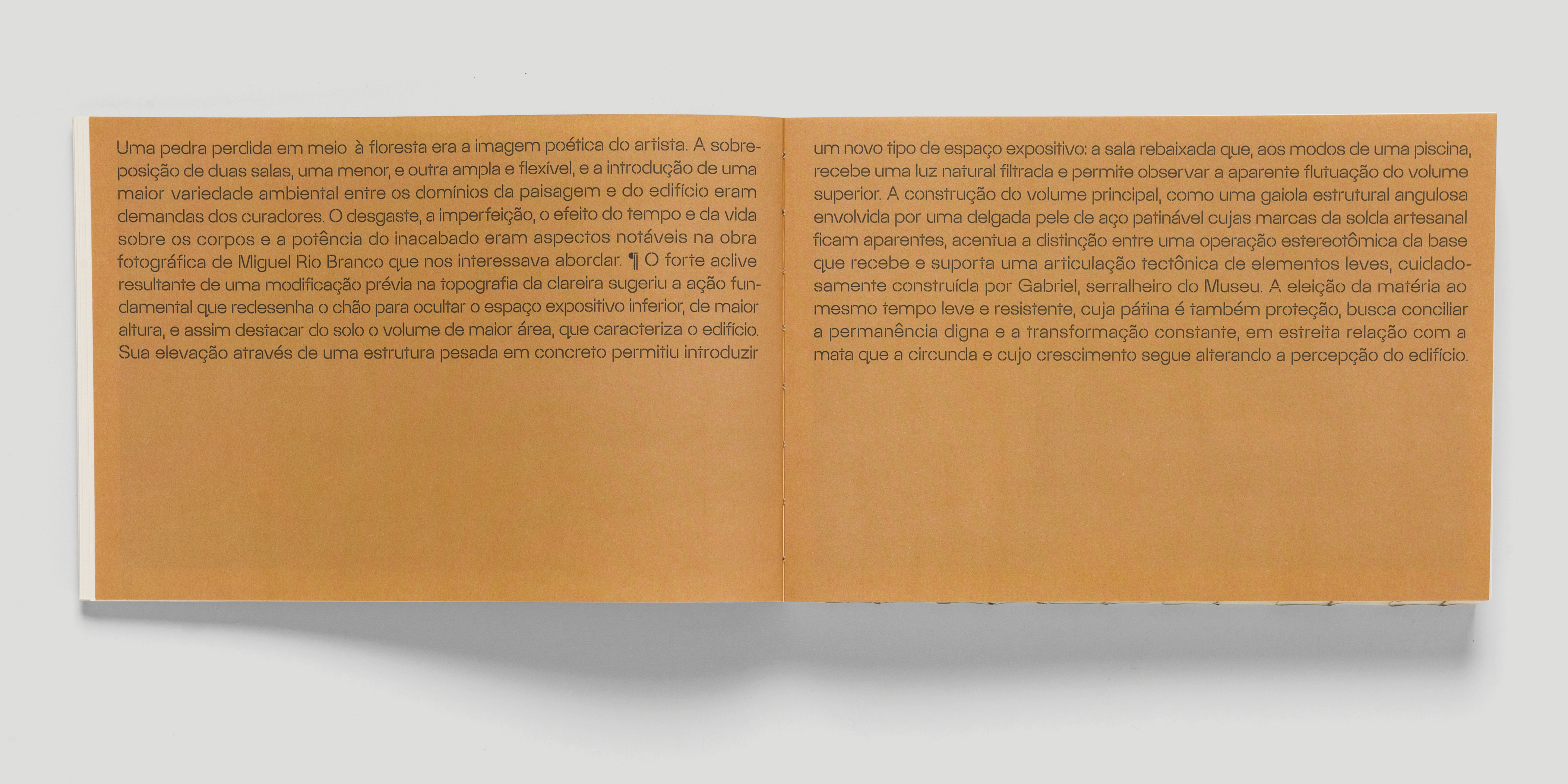 editorial_Miguilim_ArquitetosAssociados_12