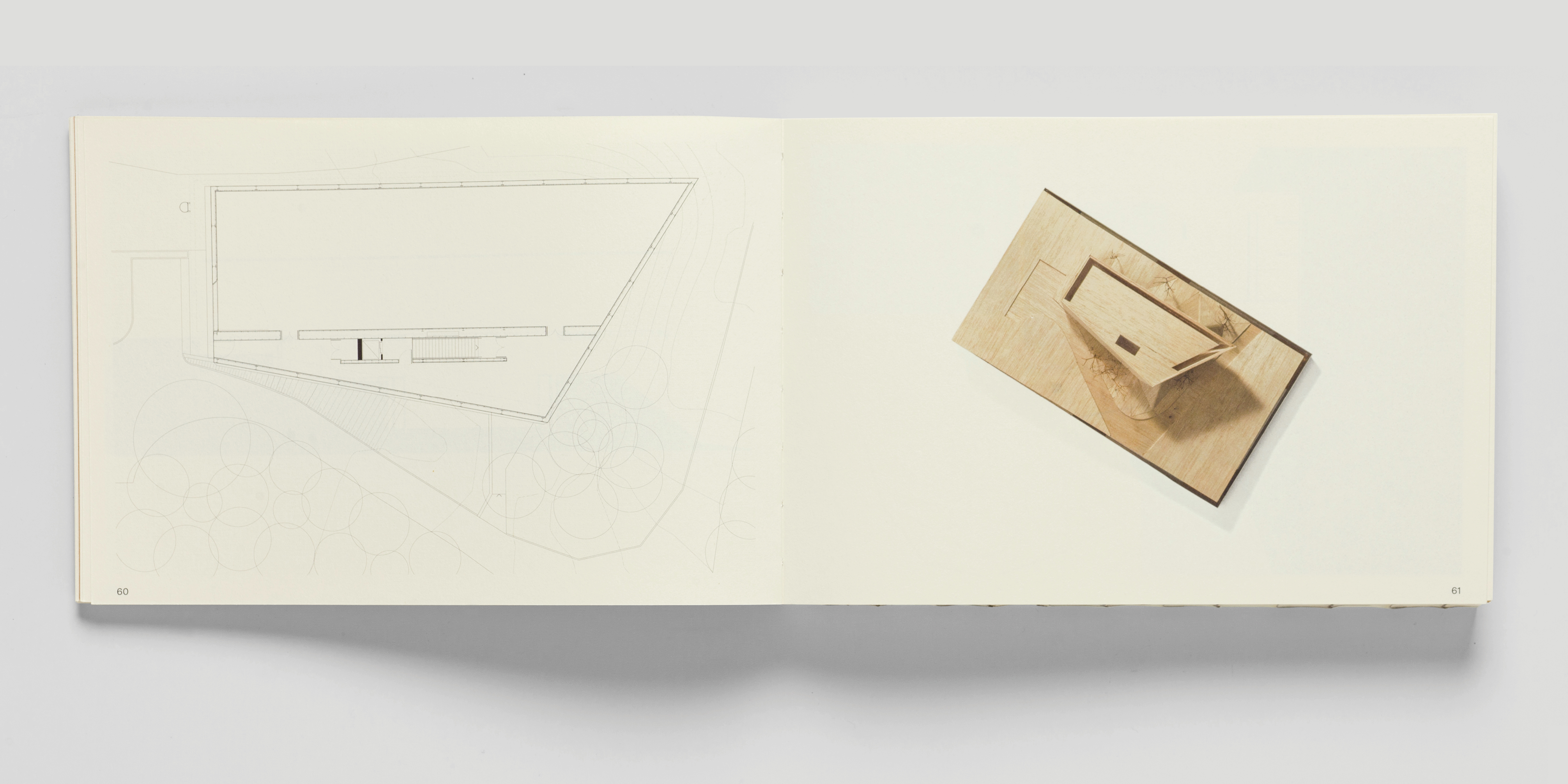 editorial_Miguilim_ArquitetosAssociados_14