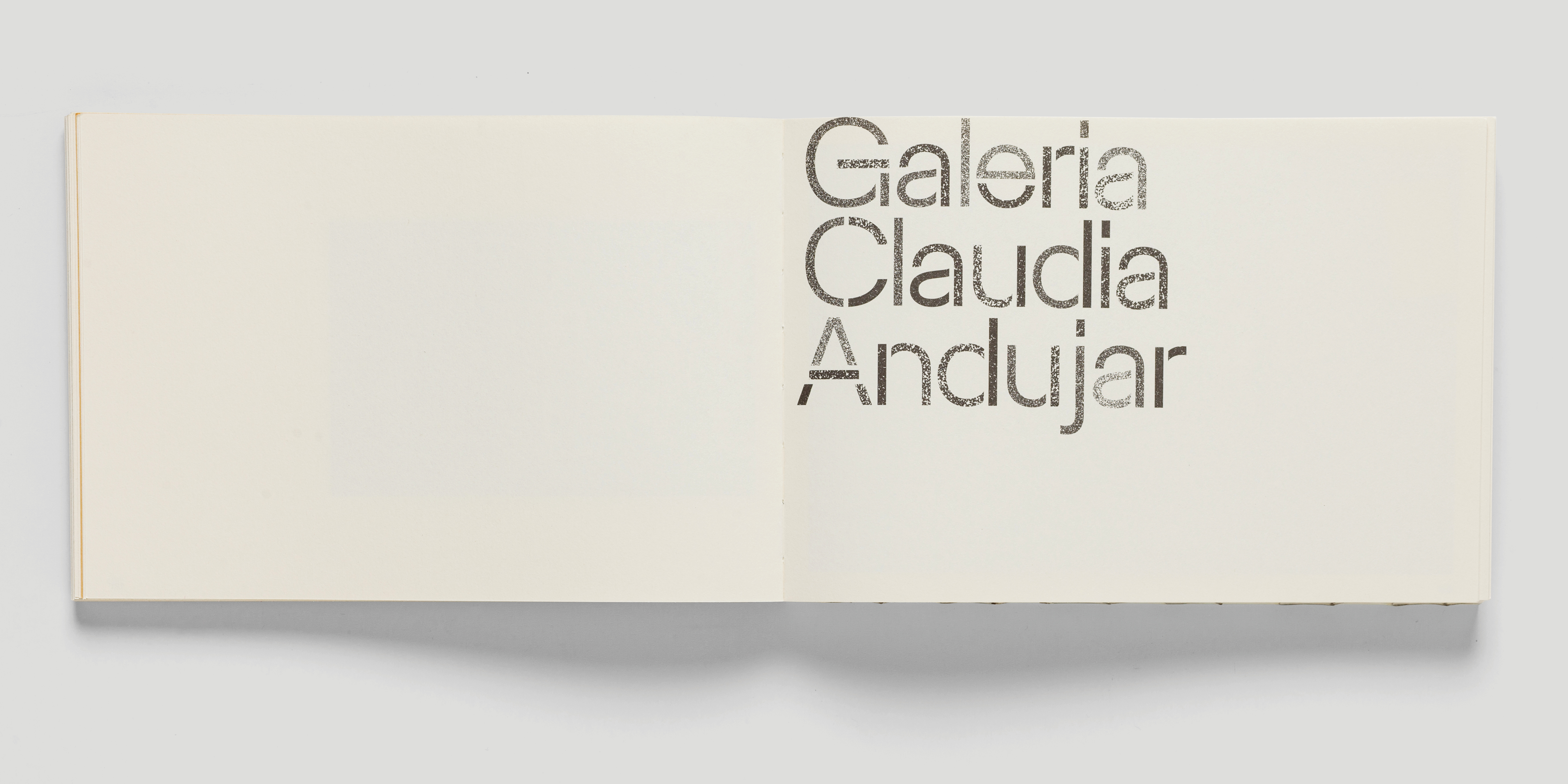 editorial_Miguilim_ArquitetosAssociados_15