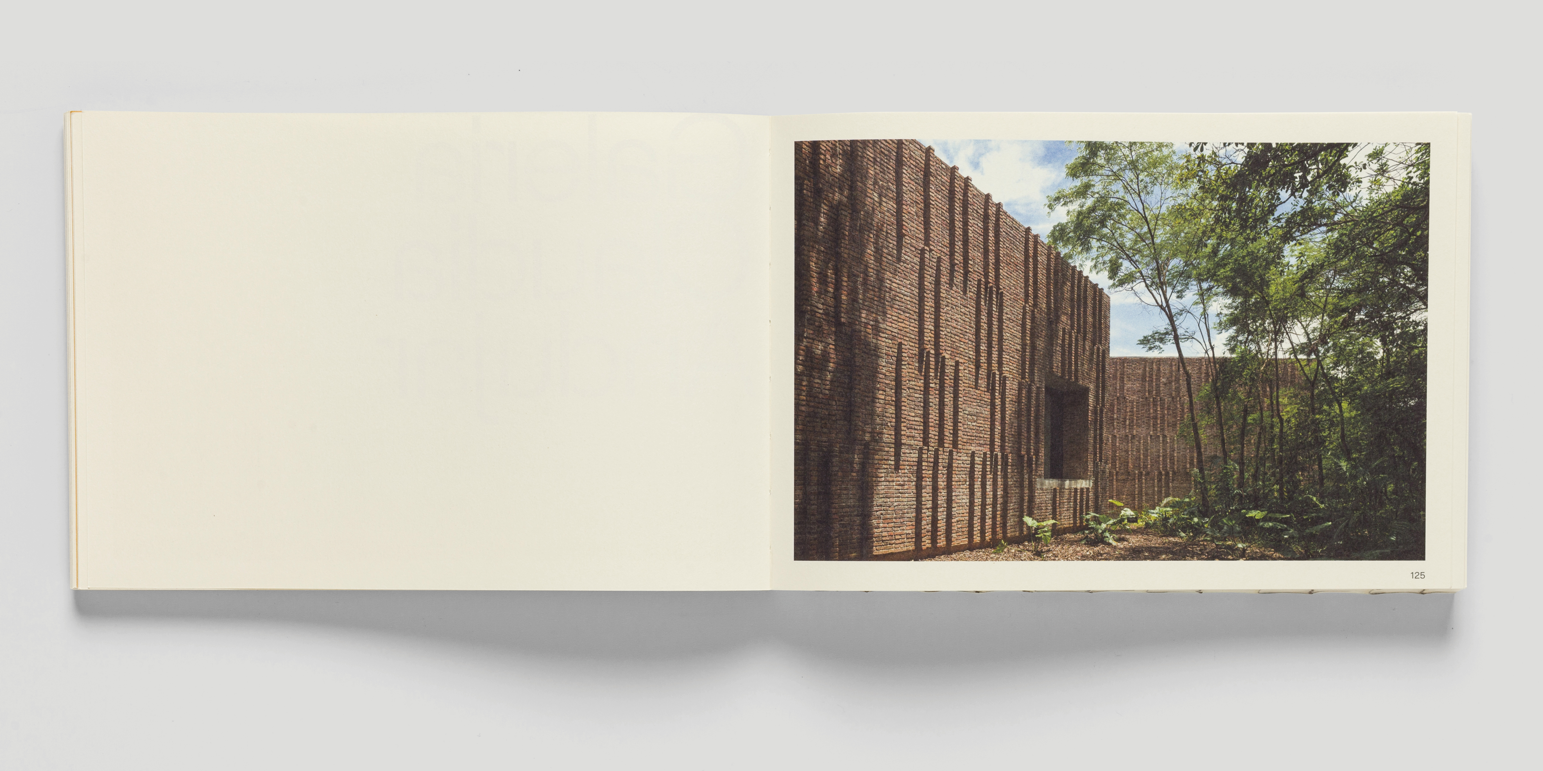 editorial_Miguilim_ArquitetosAssociados_16