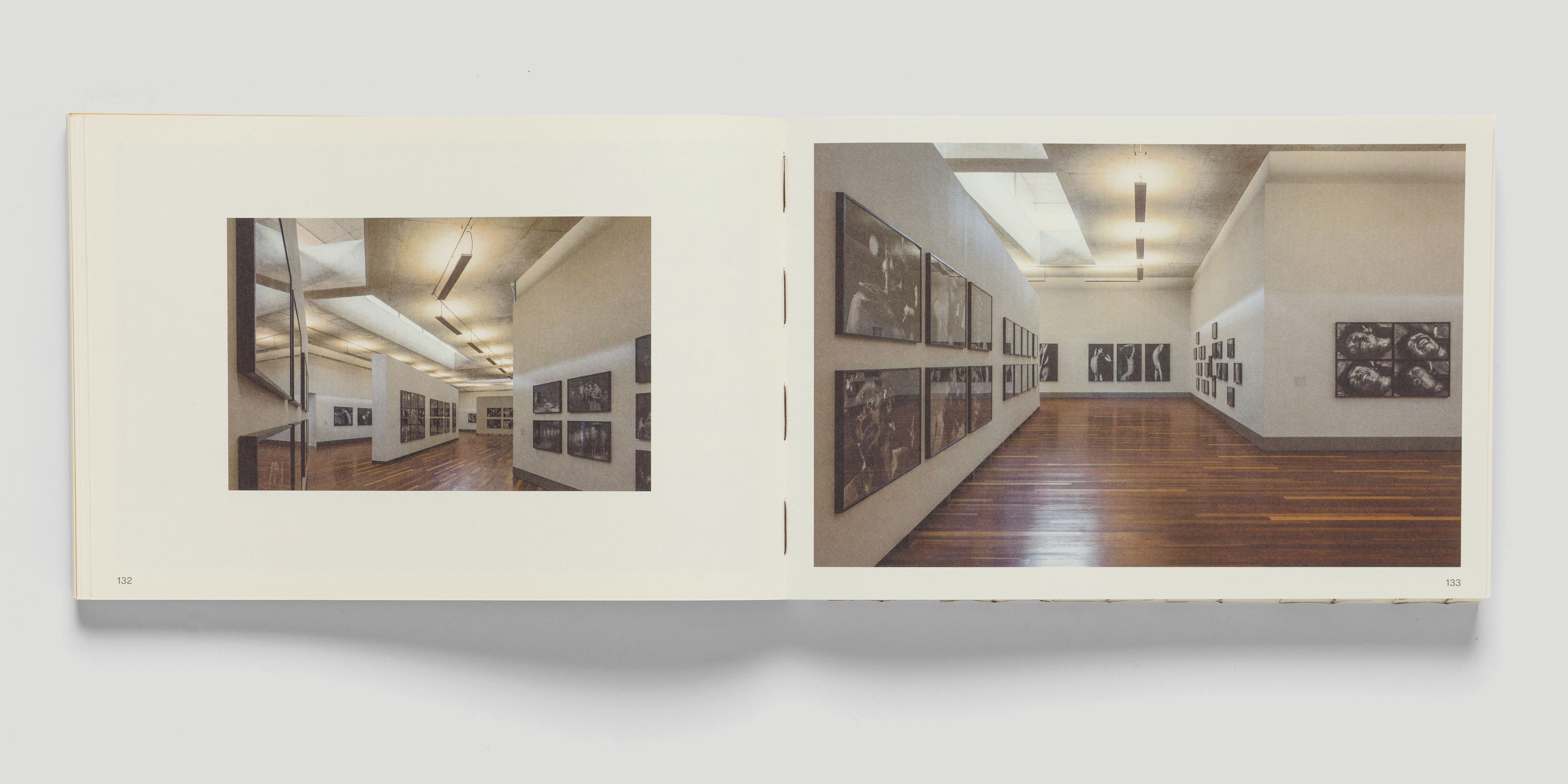 editorial_Miguilim_ArquitetosAssociados_18