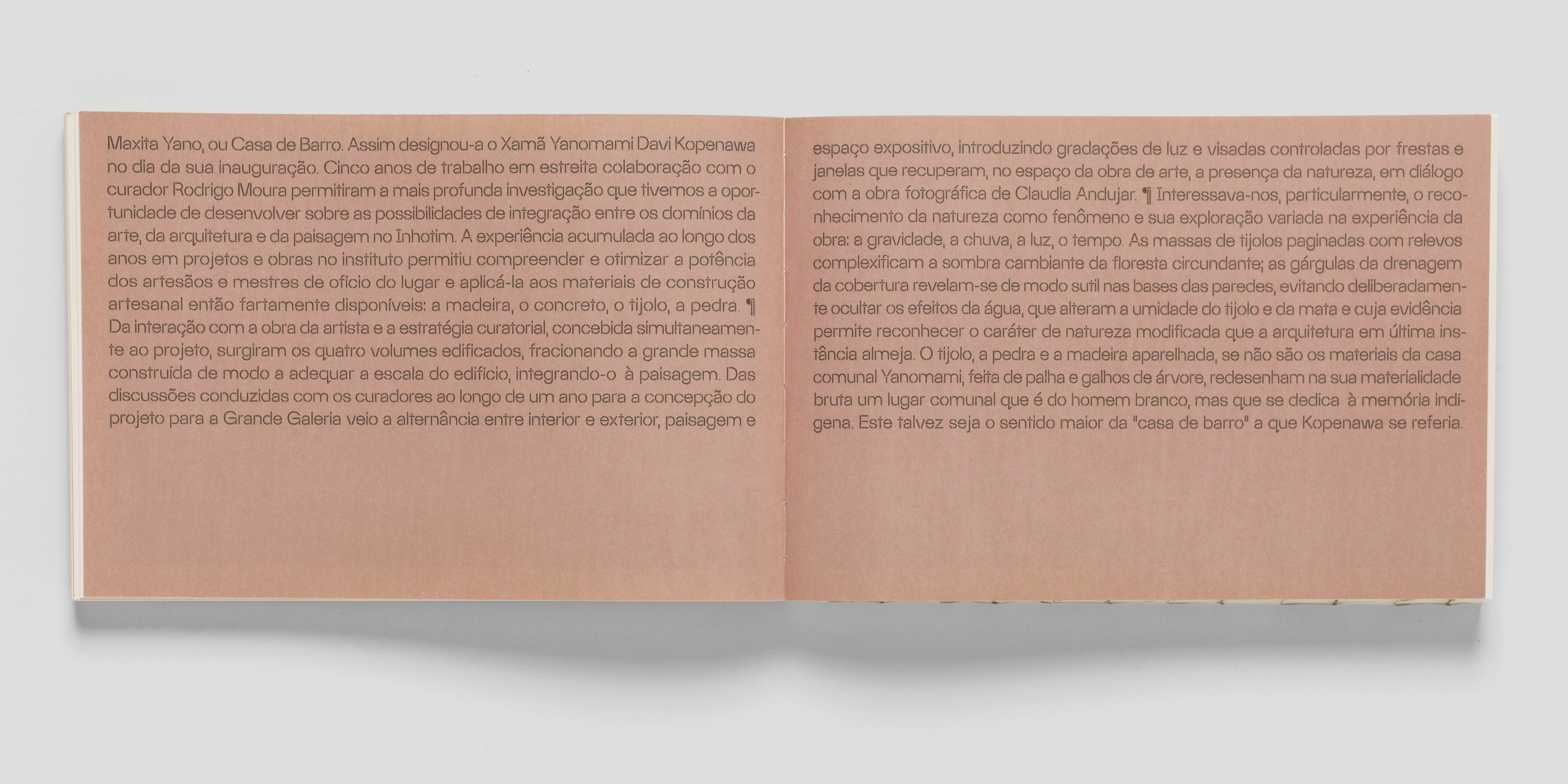 editorial_Miguilim_ArquitetosAssociados_19