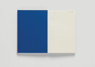 editorial_Miguilim_ArquitetosAssociados_23