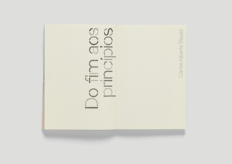 editorial_Miguilim_ArquitetosAssociados_25