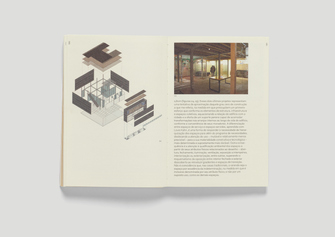 editorial_Miguilim_ArquitetosAssociados_28