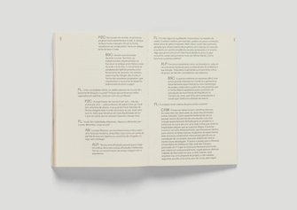 editorial_Miguilim_ArquitetosAssociados_30