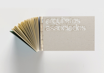 editorial_Miguilim_ArquitetosAssociados_31