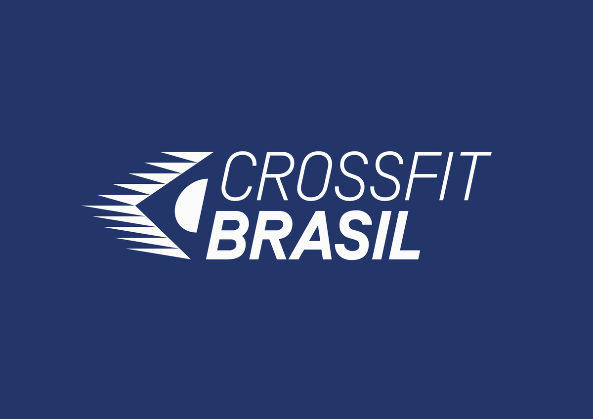 Crossfit Brasil