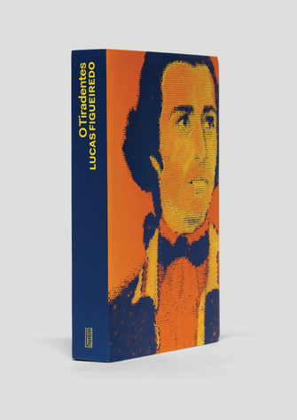 capa_Companhia_Tiradentes_02