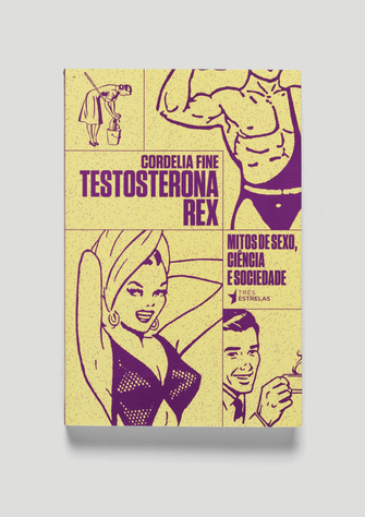 capa_TresEstrelas_TestosteronaRex
