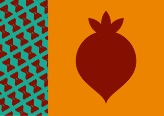 identidade_SescSP_Experimenta02_A