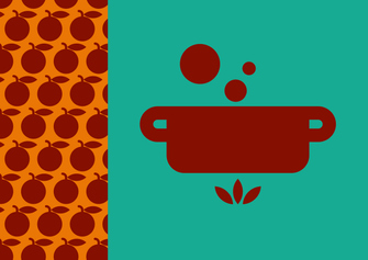 identidade_SescSP_Experimenta02_C