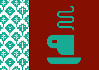 identidade_SescSP_Experimenta02_E