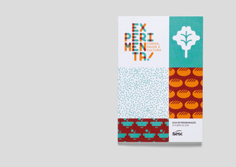 identidade_SescSP_Experimenta03