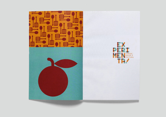 identidade_SescSP_Experimenta04