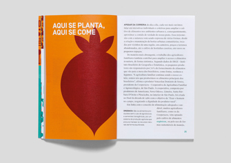 identidade_SescSP_Experimenta06