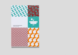 identidade_SescSP_Experimenta08