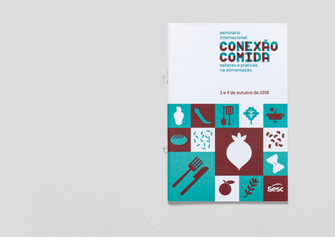 identidade_SescSP_Experimenta09