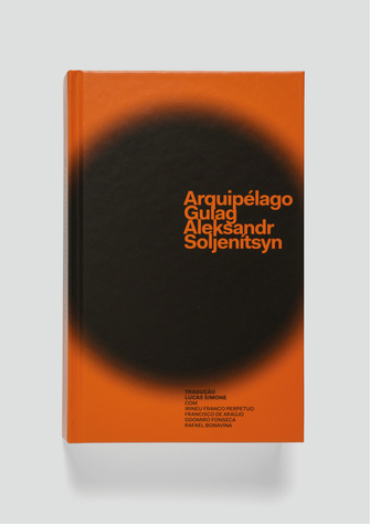 capa_Carambaia_ArquipelagoGulag_00