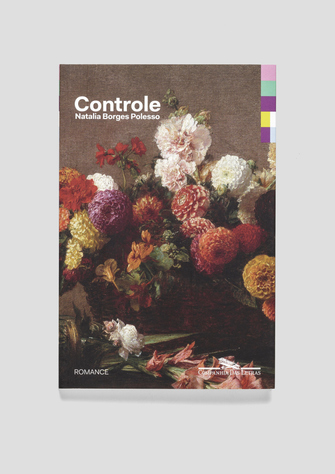 capa_Companhia_Controle