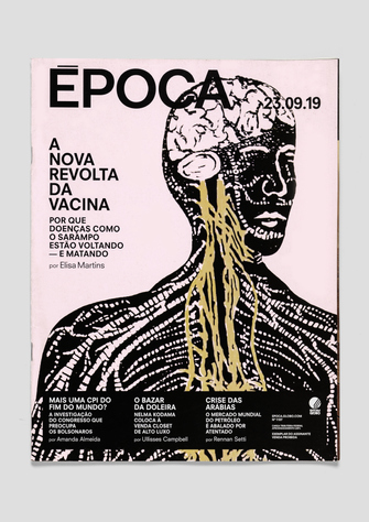 editorial_EditoraGlobo_EpocaCapas_1