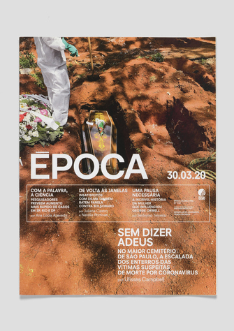 editorial_EditoraGlobo_EpocaCapas_16