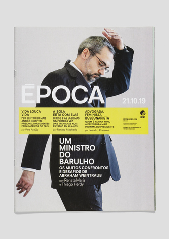 editorial_EditoraGlobo_EpocaCapas_2
