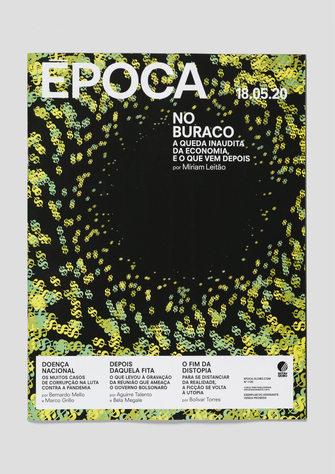 editorial_EditoraGlobo_EpocaCapas_20