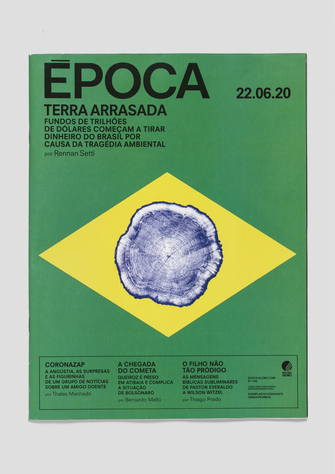 editorial_EditoraGlobo_EpocaCapas_23