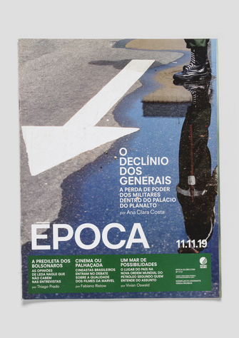 editorial_EditoraGlobo_EpocaCapas_5