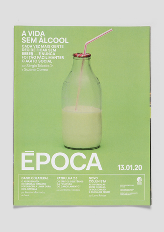 editorial_EditoraGlobo_EpocaCapas_8