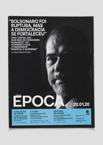 editorial_EditoraGlobo_EpocaCapas_9
